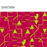 The Life, Adventures & Piracies of the Famous Captain Singleton