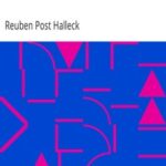 History of American Literature