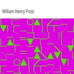 The Wagner Story Book: Firelight Tales of the Great Music Dramas