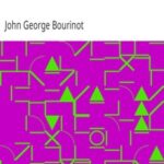 The Intellectual Development of the Canadian People: An Historical Review