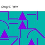 Practical Argumentation