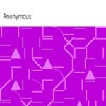 The Life of the Venerable Mother Mary of the Incarnation