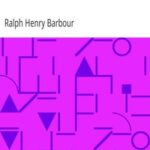 The New Boy at Hilltop, and Other Stories