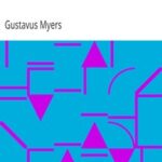 Great Fortunes from Railroads