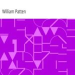 The Junior Classics, Volume 6: Old-Fashioned Tales