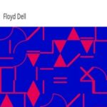 King Arthur's Socks and Other Village Plays