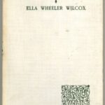 Poems of Sentiment