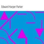 Ancient China Simplified