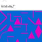 Märchen-Almanach auf das Jahr 1828