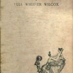Poems of Power