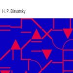 From the Caves and Jungles of Hindostan