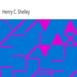 Inns and Taverns of Old London