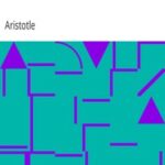 Aristotle on the art of poetry