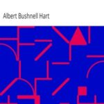 Formation of the Union, 1750-1829