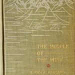 The People of the Mist