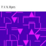 General History for Colleges and High Schools