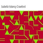 Old Spookses' Pass, Malcolm's Katie, and other poems