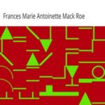 Army Letters from an Officer's Wife, 1871-1888