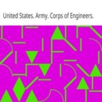 The Atomic Bombings of Hiroshima and Nagasaki