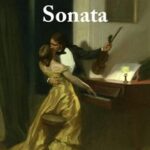 The Kreutzer Sonata and Other Stories