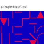 The Last of the Huggermuggers