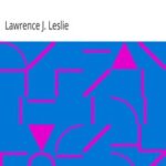 In Camp on the Big Sunflower