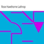 Memories of Hawthorne