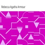 Marguerite Verne; Or, Scenes from Canadian Life