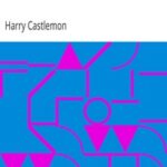 Frank on the Lower Mississippi