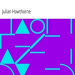 Hawthorne and His Circle