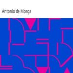 History of the Philippine Islands