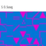 Personal Experiences of S. O. Susag
