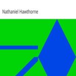 Fanshawe