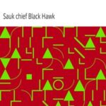 Autobiography of Ma-ka-tai-me-she-kia-kiak, or Black Hawk