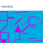 Elder Conklin and Other Stories