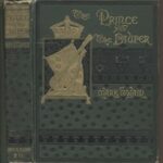 The Prince and the Pauper, Part 8.