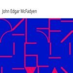 Introduction to the Old Testament