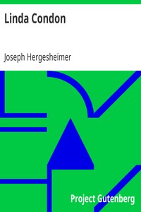 pg7171.cover_.medium.jpg Linda Condon - Image 1