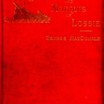 The Marquis of Lossie