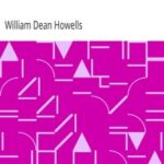 A Psychological Counter-Current in Recent Fiction