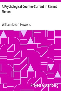 pg726.cover_.medium.jpg A Psychological Counter-Current in Recent Fiction - Image 1