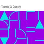 Autobiographic Sketches