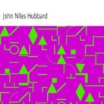 An Account of Sa-Go-Ye-Wat-Ha, or Red Jacket, and His People, 1750-1830