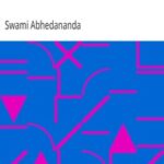 Five Lectures on Reincarnation