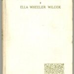 Poems of Optimism