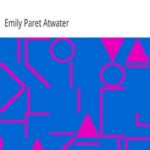 How Sammy Went to Coral-Land