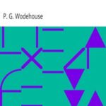 The Adventures of Sally