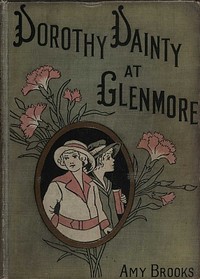 pg7479.cover_.medium.jpg Dorothy Dainty at Glenmore - Image 1