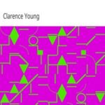 Jack Ranger's Western Trip; Or, from Boarding School to Ranch and Range