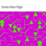 Further Adventures of Quincy Adams Sawyer and Mason Corner Folks